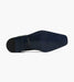 Stacy Adams Palmento Modified Cap Toe Oxford by Stacy Adams Shoes
