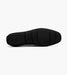 Stacy Adams Sheridan Moc Toe Bit Slip On by Stacy Adams Shoes
