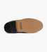 Stacy Adams Infants Dickinson Cap Toe Oxford by Stacy Adams Shoes