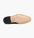 Stacy Adams Gabardo Bike Toe Oxford by Stacy Adams Shoes