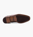 Stacy Adams Kallum Cap Toe Oxford by Stacy Adams Shoes