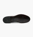 Stacy Adams MADISON Anaconda Plain Toe Oxford White by Stacy Adams Shoes