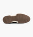 Stacy Adams Phineas Plain Toe Oxford by Stacy Adams Shoes