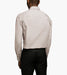 Stacy Adams Carson Dress Shirt Point Collar by Stacy Adams Shoes