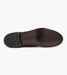 Stacy Adams Madison Cap Toe Slip On by Stacy Adams Shoes