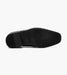Stacy Adams Kids Swagger Studded Slip On by Stacy Adams Shoes