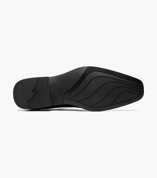 Stacy Adams Kester Moc Toe Bit Loafer by Stacy Adams Shoes