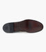 Stacy Adams Madison Cap Toe Boot by Stacy Adams Shoes