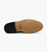 Stacy Adams Kids Dickinson Cap Toe Oxford by Stacy Adams Shoes