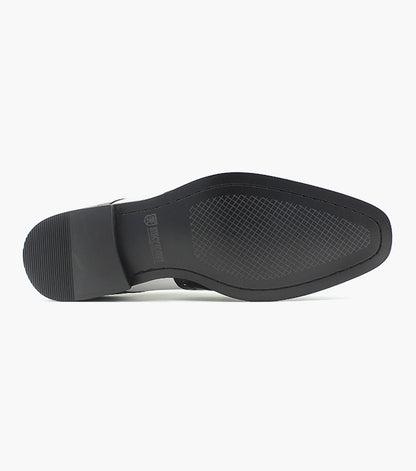 Stacy Adams Tinsley Wingtip Oxford by Stacy Adams Shoes