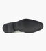 Stacy Adams Tinsley Wingtip Oxford by Stacy Adams Shoes