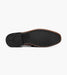 Stacy Adams Richmont Moc Toe Bit Slip On by Stacy Adams Shoes