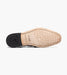 Stacy Adams Calandro City Sandal by Stacy Adams Shoes