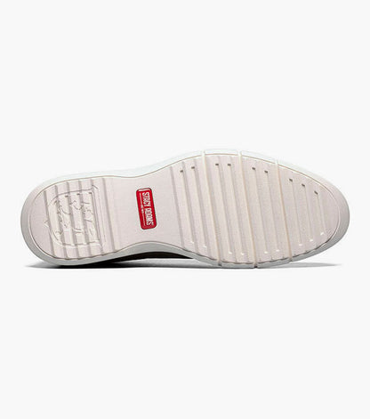 Stacy Adams Summit Wingtip Lace Up by Stacy Adams Shoes