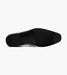 Stacy Adams Spratley Moc Toe Saddle Slip On by Stacy Adams Shoes