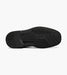 Stacy Adams Infants Austin Plain Toe Oxford by Stacy Adams Shoes