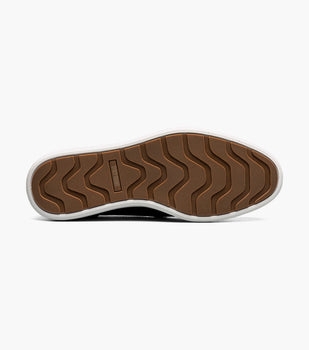 Stacy Adams Trudell Wingtip Lace Up by Stacy Adams Shoes