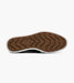 Stacy Adams Trudell Wingtip Lace Up by Stacy Adams Shoes