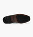 Stacy Adams Cassidy Moc Toe Loafer by Stacy Adams Shoes
