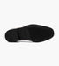 Stacy Adams Kids Kalvin Plain Toe Oxford by Stacy Adams Shoes
