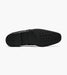 Stacy Adams Beau Moc Toe Loafer by Stacy Adams Shoes