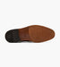 Stacy Adams Macarthur Wingtip Oxford by Stacy Adams Shoes