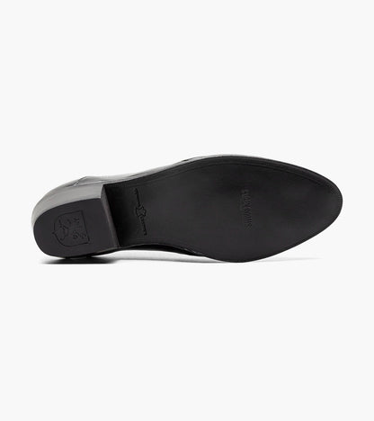 Stacy Adams Sotaro by Stacy Adams Shoes