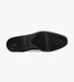 Stacy Adams Bradley Plain Toe Chelsea Boot by Stacy Adams Shoes