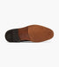 Stacy Adams Macarthur Wingtip Oxford by Stacy Adams Shoes
