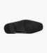 Stacy Adams Kids Pharaoh Cap Toe Oxford by Stacy Adams Shoes