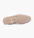 Stacy Adams Wellington Moc Toe Slip On by Stacy Adams Shoes