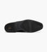 Stacy Adams Dayton II Wingtip Oxford by Stacy Adams Shoes