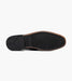Stacy Adams Ridgely Moc Toe Slip On by Stacy Adams Shoes