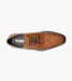 Stacy Adams Tinsley Wingtip Oxford by Stacy Adams Shoes