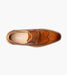 Stacy Adams Beaumont Wingtip Oxford by Stacy Adams Shoes