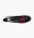 Stacy Adams MADISON Cap Toe Boot by Stacy Adams Shoes