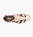 Stacy Adams Calandro City Sandal by Stacy Adams Shoes