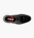 Stacy Adams Kids Wesbridge Cap Toe Oxford by Stacy Adams Shoes