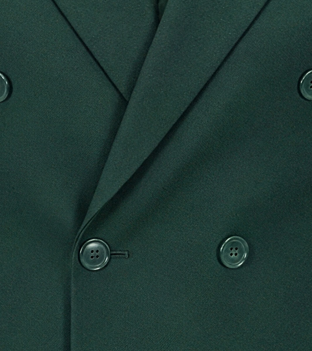 HAMPSTEN 2 Piece Suit