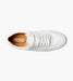 Stacy Adams Action 150 Sporty Lace Up by Stacy Adams Shoes