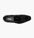 Stacy Adams Starleigh Rhinestone Plain Toe Slip On by Stacy Adams Shoes