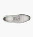 Stacy Adams Gala Cap Toe Oxford by Stacy Adams Shoes