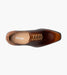 Stacy Adams Hallquist Plain Toe Oxford by Stacy Adams Shoes