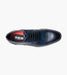 Stacy Adams Kallum Cap Toe Oxford by Stacy Adams Shoes