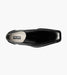 Stacy Adams Templin Bike Toe Loafer by Stacy Adams Shoes