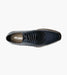 Stacy Adams Tinsley Wingtip Oxford by Stacy Adams Shoes