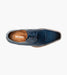 Stacy Adams Hobson Cap Toe Oxford by Stacy Adams Shoes