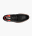 Stacy Adams Marlton Plain Toe Oxford by Stacy Adams Shoes