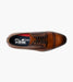 Stacy Adams William Cap Toe Oxford by Stacy Adams Shoes