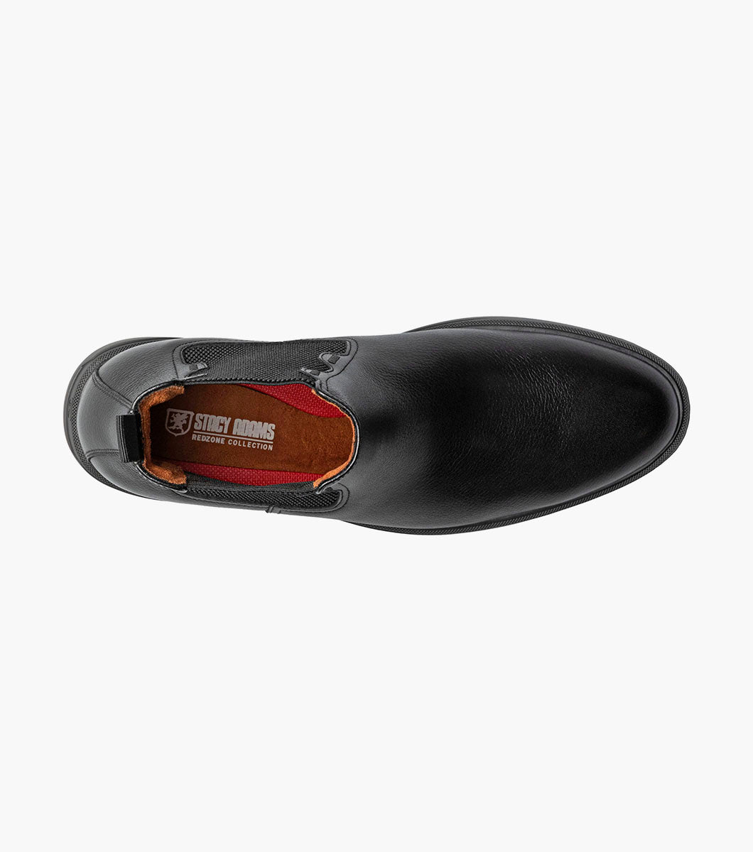 Stacy Adams Townsend by Stacy Adams Shoes